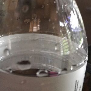 Meet your Posher, Colleen